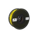 Porima Silk Pla Filament 1.75MM - Altın - 1kg