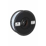 Porima Silk Pla Filament 1.75MM - Gümüş - 1kg