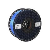 Porima Silk Pla Filament MAVİ 1.75mm 1Kg.