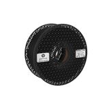 Porima Siyah Smart PLA Filament 1.75mm 1 kg