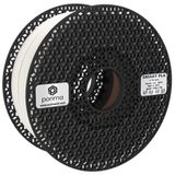 Porima Smart PLA 1.75 mm Filament Beyaz