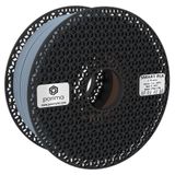 Porima Smart PLA 1.75 mm Filament Gri