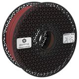 Porima Smart PLA 1.75 mm Filament Kırmızı