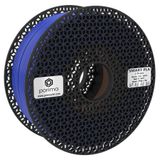 Porima Smart PLA 1.75 mm Filament Mavi