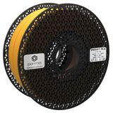 Porima Smart PLA 1.75 mm Filament Sarı