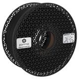 Porima Smart PLA 1.75 mm Filament Siyah