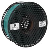 Porima Smart PLA 1.75 mm Filament Yeşil