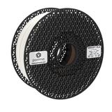 Porima Smart Pla 1.75MM 1kg Filament - Beyaz