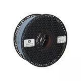 Porima Smart Pla 1.75MM 1kg Filament - Gri