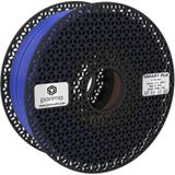 Porima Smart Pla 1.75MM 1kg Filament - Mavi