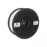 Porima Smart Pla Filament 1.75Mm 1Kg