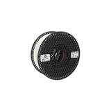 Porima Smart PLA Filament Beyaz