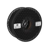 Porima Smart Pla Filament - Siyah