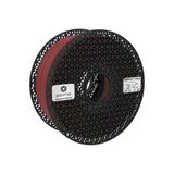 Porima Smart Pla Kırmızı Filament 1.75Mm 1Kg