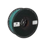 Porima Smart Pla Yeşil Filament 1.75Mm 1Kg