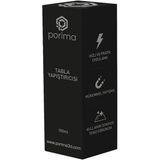 Porima Tabla Yapıştırıcı Sprey 100ml Renkli Hızlı ve Pratik Uygulama ile Mükemmel Yapışma