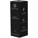 Porima Tabla Yapıştırıcı Sprey 100ml