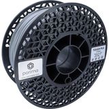 Porima Tough PLA® Filament 1.75mm 1kg GÜMÜŞ RAL7046
