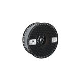 Porima Tough PLA® Filament Gri