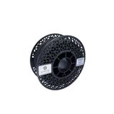 Porima Tough PLA® Filament Siyah