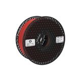 Porima TPU Filament Kırmızı 1 KG - Flex Filament