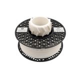 Porima Tpu Flex 98a 1.75mm Beyaz Ral9003 Filament 1 Kg