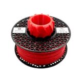 Porima Tpu Flex 98a 1.75mm Kırmızı Ral3020 Filament 1 Kg