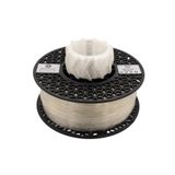 Porima TPU Flex 98A 1.75mm Natural Filament 1 Kg