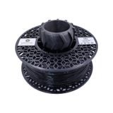 Porima Tpu Flex 98a 1.75mm Siyah Ral9005 Filament 1 Kg