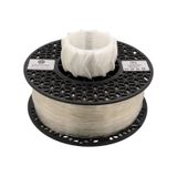 Porima Tpu Flex 98A Filament 1.75MM 1kg Naturel