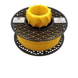 Porima Tpu Flex 98A Filament 1.75MM 1kg Sarı RAL1023