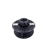 Porima TPU Shore 95A Flex Filament Siyah - 1.75mm - 500g