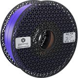 Porima Violet Silk Pla Filament 1.75MM 1kg
