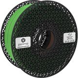 Porima x Pla Filament Açık Yeşil 1.75MM 1kg.