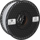Porima x Pla Filament Beyaz 1.75MM 1kg.