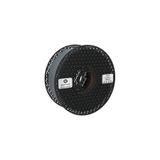 Porima x Pla Filament Gri 1.75MM 1kg.