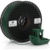 Porima x Pla Filament Haki 1.75MM 1kg.