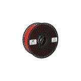 Porima x Pla Filament Kırmızı 1.75MM 1kg.