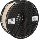 Porima x Pla Filament Latte 1.75MM 1kg.