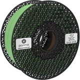 Porima x Pla Filament Matcha (Yeşil) 1.75MM 1kg.