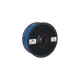 Porima x Pla Filament Mavi 1.75MM 1kg.