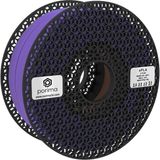 Porima x Pla Filament Mor 1.75MM 1kg.