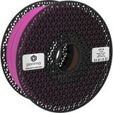 Porima x Pla Filament Pembe 1.75MM 1kg.