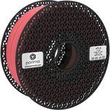 Porima x Pla Filament Sakura Pembe 1.75MM 1kg.