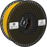 Porima x Pla Filament Sarı 1.75MM 1kg.