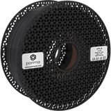 Porima x Pla Filament Siyah 1.75MM 1kg.