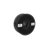 Porima x Pla Filament Siyah 1.75MM 1kg.
