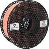 Porima x Pla Filament Somon 1.75MM 1kg.