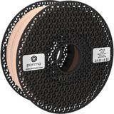 Porima x Pla Filament Ten Rengi 1.75MM 1kg.
