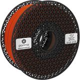 Porima x Pla Filament Turuncu 1.75MM 1kg.